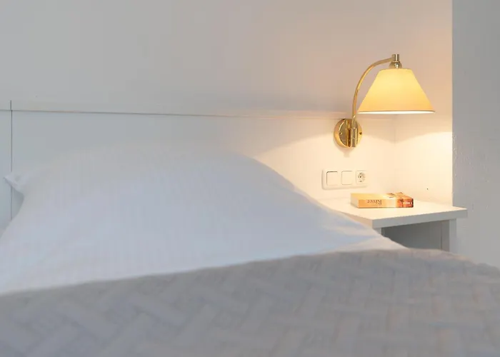 Seepferdchen Stueble * 希尔克道夫