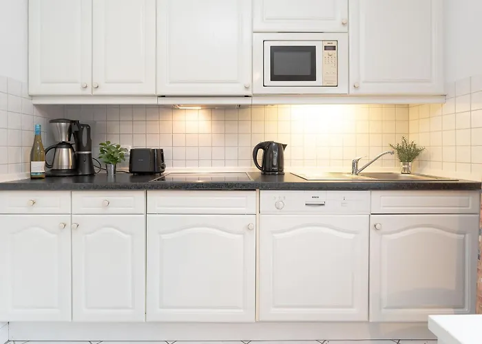 Seepferdchen Stueble *